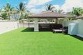 Property photo of 227/22-36 Mitre Street Craiglie QLD 4877