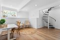 Property photo of 7 Hillside Place West Pennant Hills NSW 2125