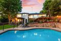 Property photo of 7 Hillside Place West Pennant Hills NSW 2125
