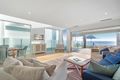 Property photo of 129 Jefferson Lane Palm Beach QLD 4221