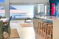 Property photo of 129 Jefferson Lane Palm Beach QLD 4221