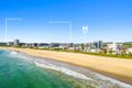 Property photo of 129 Jefferson Lane Palm Beach QLD 4221