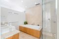 Property photo of 129 Jefferson Lane Palm Beach QLD 4221