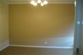 Property photo of 14 Ridglea Link Clarkson WA 6030