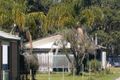 Property photo of 480-484 The Driftway Londonderry NSW 2753
