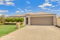 Property photo of 20 Calder Way Atwell WA 6164