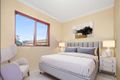 Property photo of 23/3-5 Gilbert Street Cabramatta NSW 2166