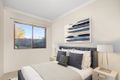 Property photo of 23/3-5 Gilbert Street Cabramatta NSW 2166