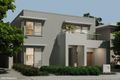 Property photo of 18 Foundation Place Willoughby NSW 2068