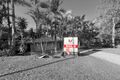 Property photo of 14 Umah Street Cornubia QLD 4130