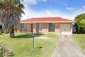 Property photo of 4 Trent Close Lake Haven NSW 2263