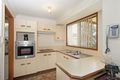 Property photo of 4 Trent Close Lake Haven NSW 2263