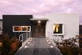 Property photo of 10 Preston Point Road East Fremantle WA 6158