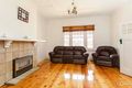 Property photo of 20 Cave Street Semaphore SA 5019