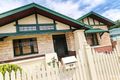 Property photo of 20 Cave Street Semaphore SA 5019