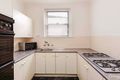 Property photo of 20 Cave Street Semaphore SA 5019