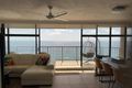 Property photo of 25C/80 The Esplanade Surfers Paradise QLD 4217
