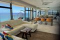 Property photo of 25C/80 The Esplanade Surfers Paradise QLD 4217