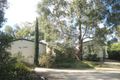 Property photo of 52B Livingstone Street Mathoura NSW 2710