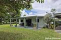 Property photo of 7 Power Street Daintree QLD 4873