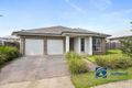 Property photo of 46 Balmoral Rise Wilton NSW 2571