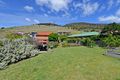 Property photo of 92 Marys Hope Road Rosetta TAS 7010