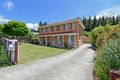 Property photo of 92 Marys Hope Road Rosetta TAS 7010