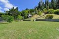 Property photo of 92 Marys Hope Road Rosetta TAS 7010