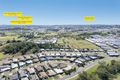 Property photo of 15 Balaroo Drive Glenvale QLD 4350