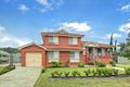 Property photo of 2 Helena Place Albion Park NSW 2527
