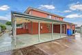 Property photo of 2 Helena Place Albion Park NSW 2527