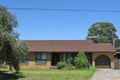 Property photo of 58 Dora Street Blacktown NSW 2148