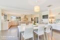 Property photo of 20 Calder Way Atwell WA 6164