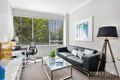 Property photo of 808/38-42 Bridge Street Sydney NSW 2000