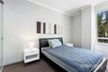 Property photo of 808/38-42 Bridge Street Sydney NSW 2000