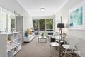 Property photo of 808/38-42 Bridge Street Sydney NSW 2000