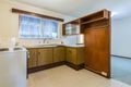 Property photo of 170 Riseley Street Booragoon WA 6154