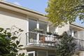 Property photo of 8/2 Douglas Street Toorak VIC 3142