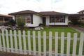 Property photo of 7 Rosemary Avenue Corio VIC 3214