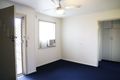 Property photo of 2/10 King Street Singleton NSW 2330
