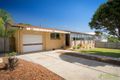 Property photo of 157 Marsden Road Kallangur QLD 4503