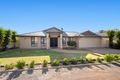 Property photo of 10 Purna Place Hannans WA 6430