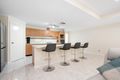 Property photo of 10 Purna Place Hannans WA 6430