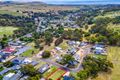 Property photo of 25 Thomas Street Yankalilla SA 5203
