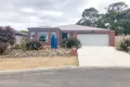Property photo of 12 Muller Court Mount Clear VIC 3350