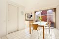 Property photo of 2/23 Eskdale Road Caulfield North VIC 3161