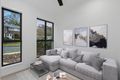 Property photo of 19 Freya Street Brassall QLD 4305