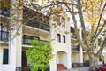 Property photo of 3/116 Swanson Street Erskineville NSW 2043