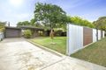 Property photo of 21 Siesta Crescent Maslin Beach SA 5170