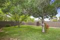 Property photo of 21 Siesta Crescent Maslin Beach SA 5170